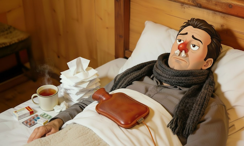 Posterbild Speelkoppel 2026 Männersnööv