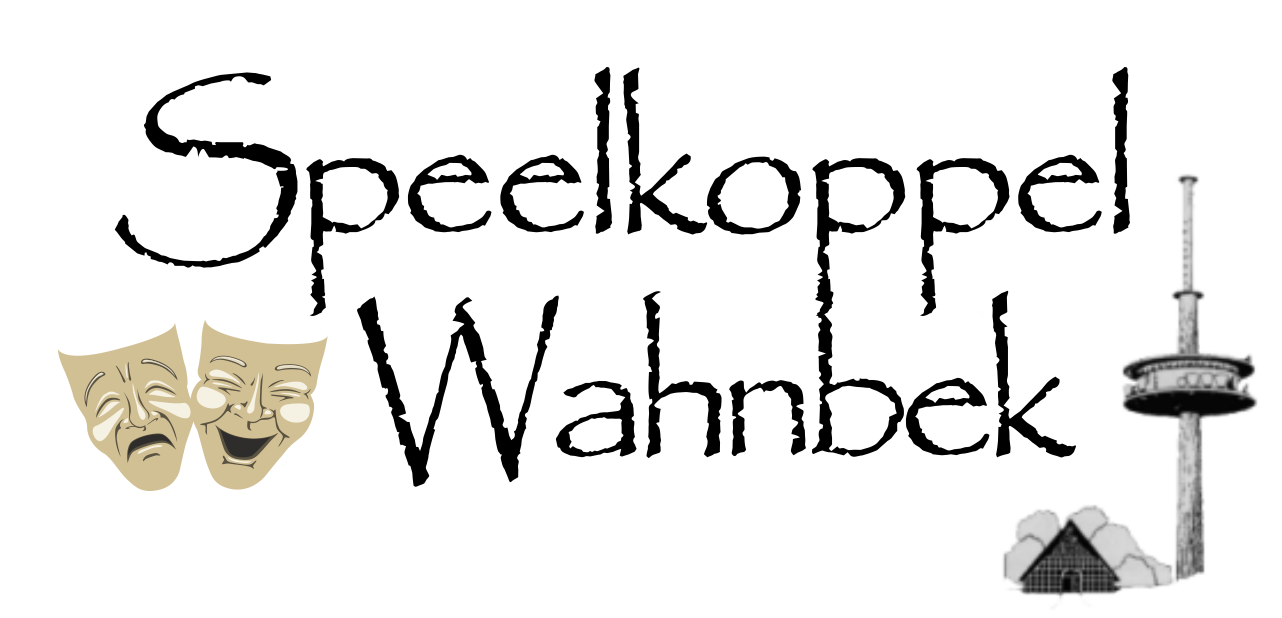 Logo Speelkoppel Wahnbek