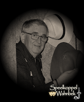 Speelkoppel2025-HeikoOltmanns-Abschied